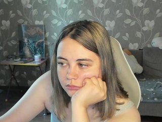 MissAlina_ Porn Show