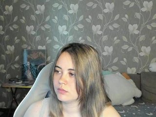 MissAlina_ Porn Show