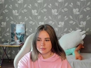 MissAlina_ Porn Show