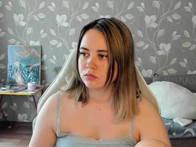 sex ALINKAisMALINKA