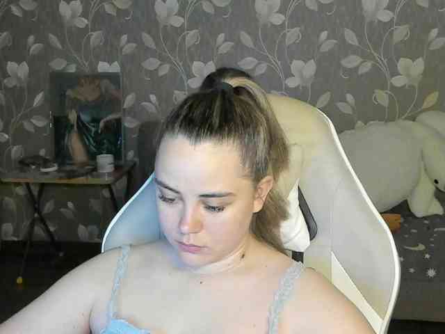 MissAlina_ webcam