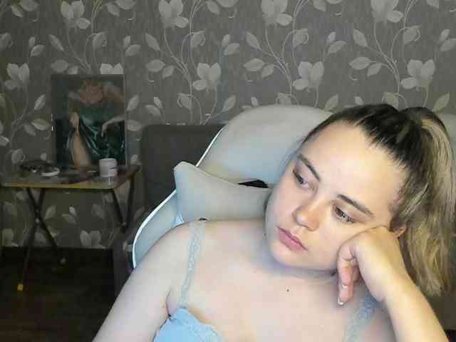 MissAlina_ webcam
