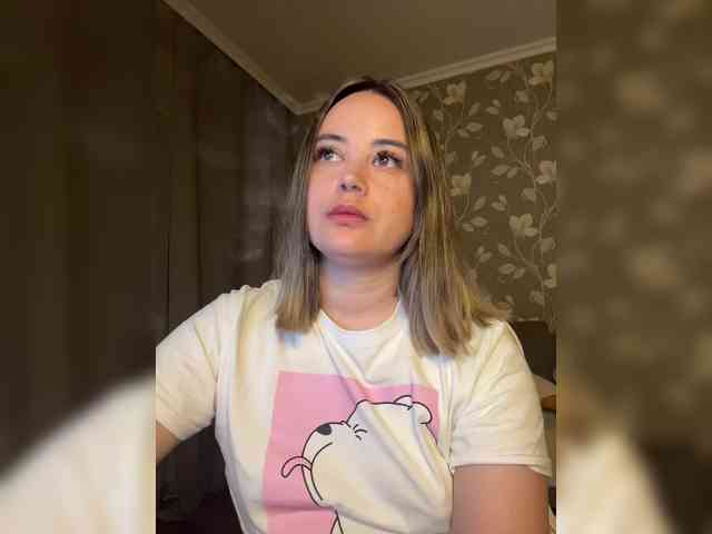 MissAlina_ webcam