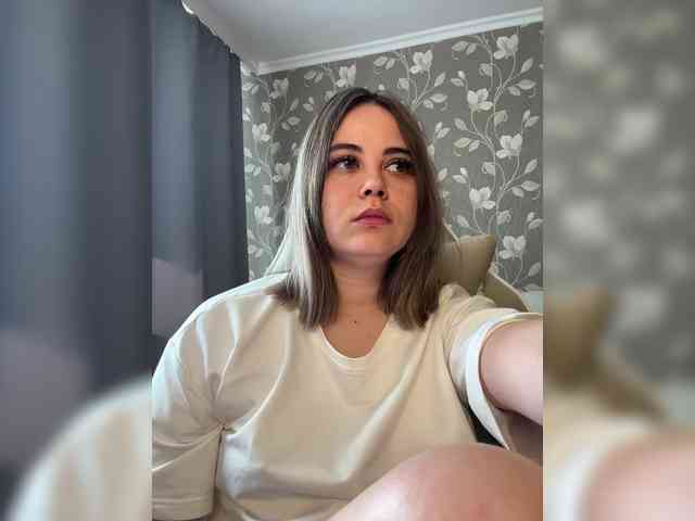 MissAlina_ webcam