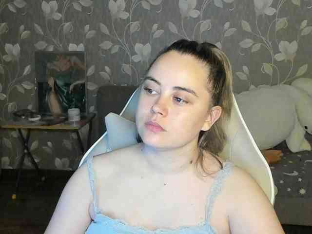 MissAlina_ webcam