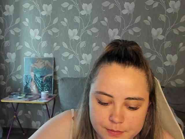 free webcam porn ALINKAisMALINKA