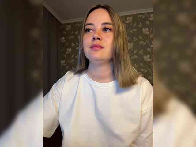 MissAlina_ webcam