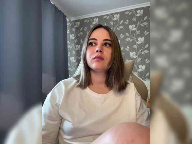 MissAlina_ webcam