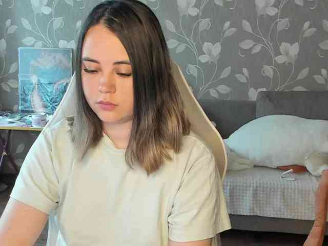 MissAlina_ webcam