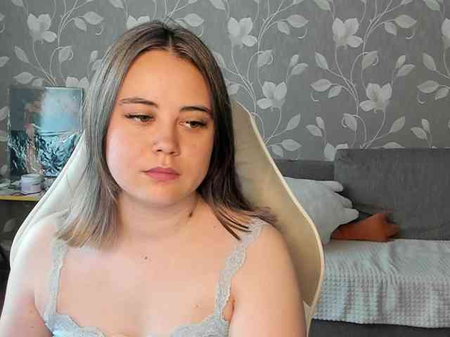 MissAlina_ webcam