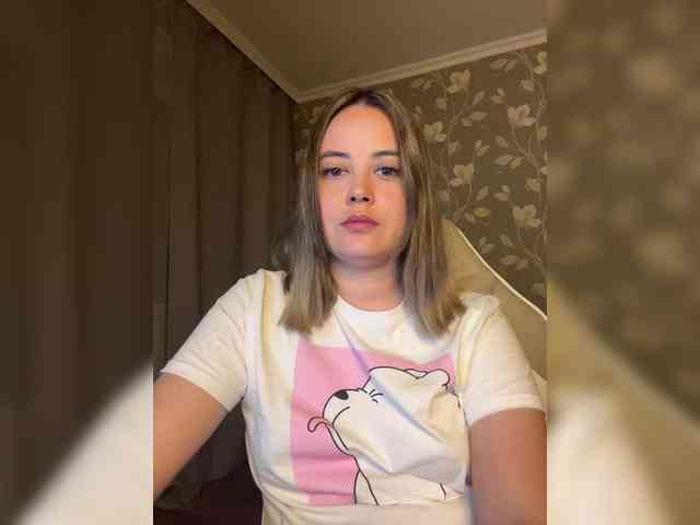MissAlina_ webcam