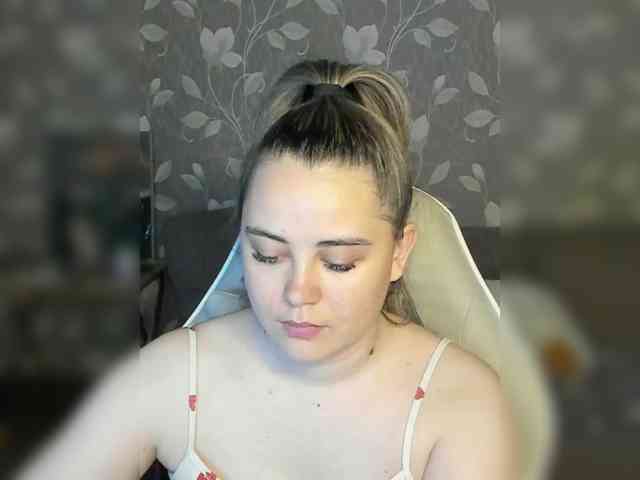 MissAlina_ webcam