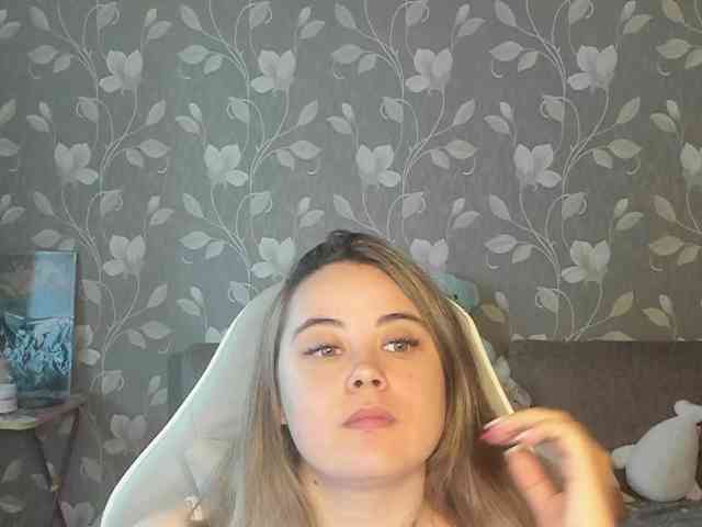 MissAlina_ webcam