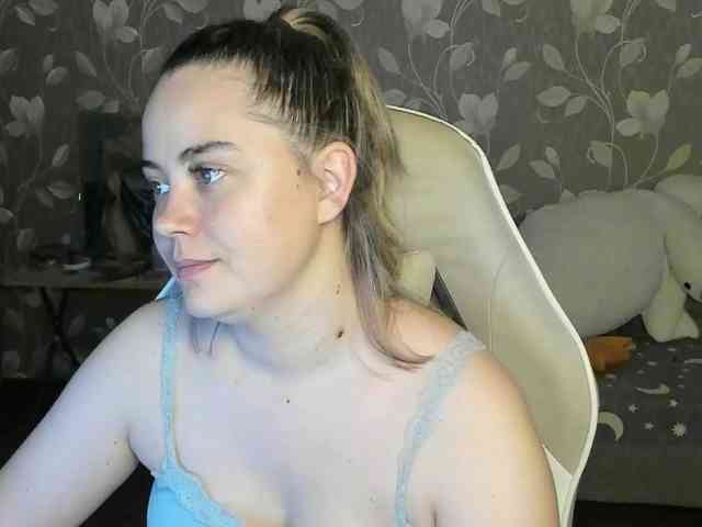 MissAlina_ webcam