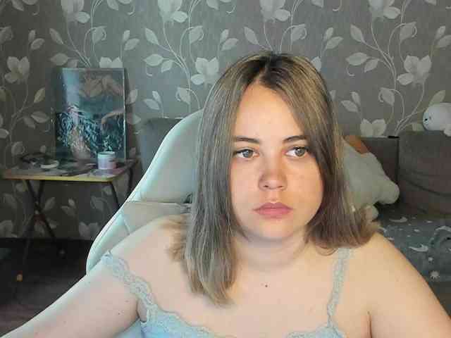 MissAlina_ webcam