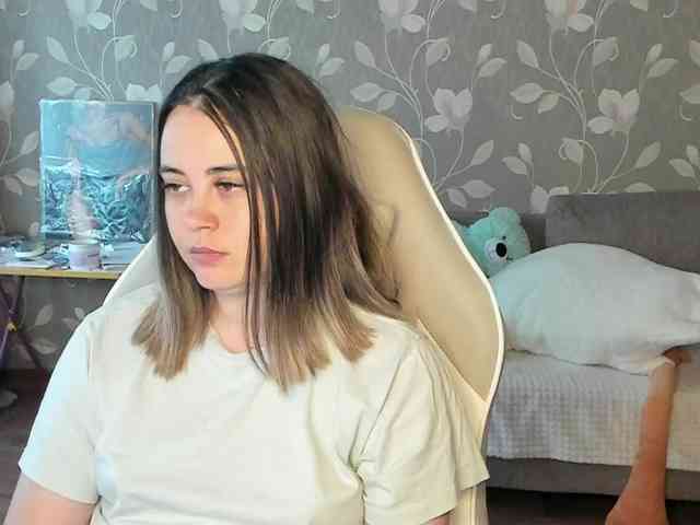 MissAlina_ webcam