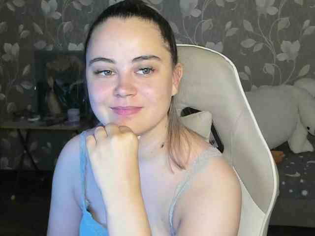 MissAlina_ webcam