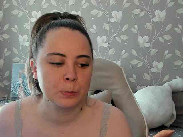 MissAlina_ webcam