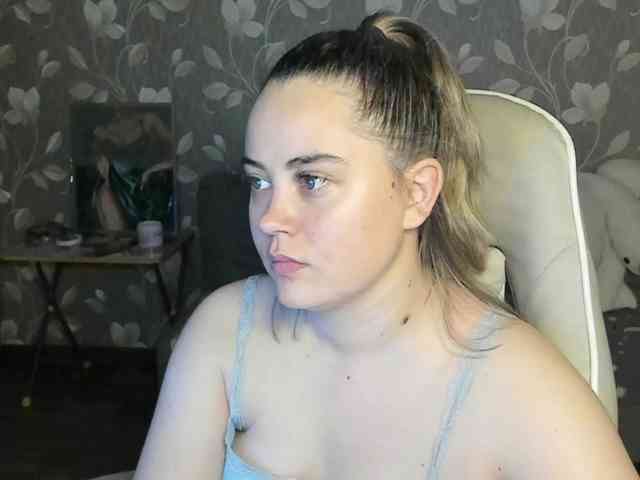 MissAlina_ webcam