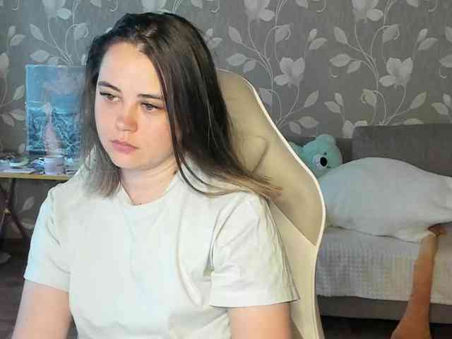 MissAlina_ webcam