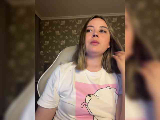 adult snap chat ALINKAisMALINKA