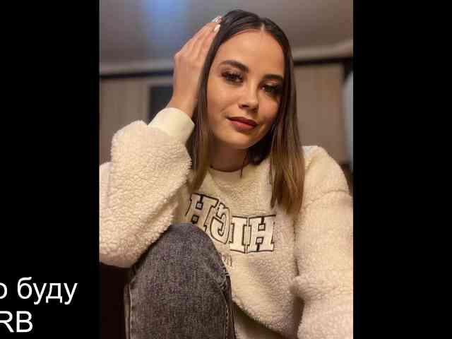 ALINKAisMALINKA Live Webcam on BongaCams ALINKAisMALINKA Live Webcam on BongaCams