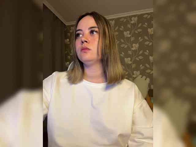 MissAlina_ webcam