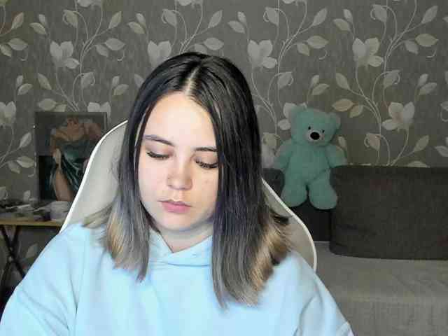 ALINKAisMALINKA Live Webcam on BongaCams ALINKAisMALINKA Live Webcam on BongaCams