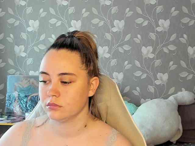 MissAlina_ webcam
