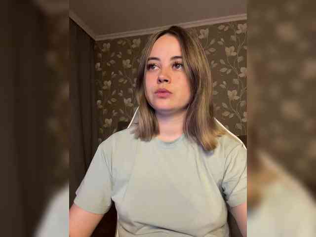 MissAlina_ webcam