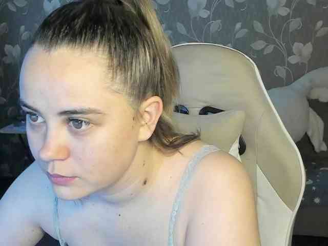 MissAlina_ webcam