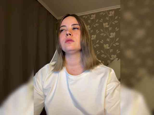 MissAlina_ webcam