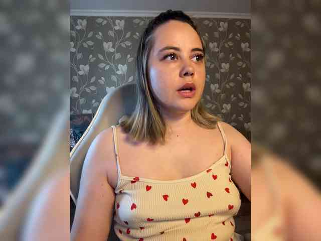 porn live cam ALINKAisMALINKA