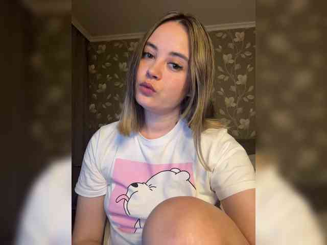 MissAlina_ webcam