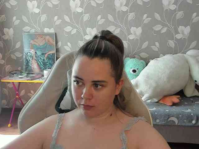 naughty chatroom ALINKAisMALINKA