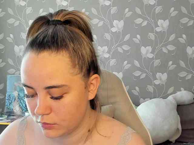 MissAlina_ webcam