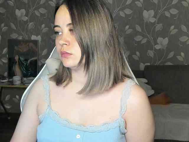 MissAlina_ webcam