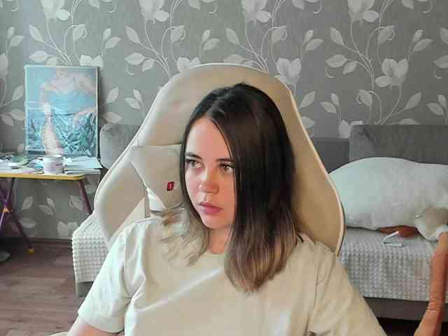 MissAlina_ webcam