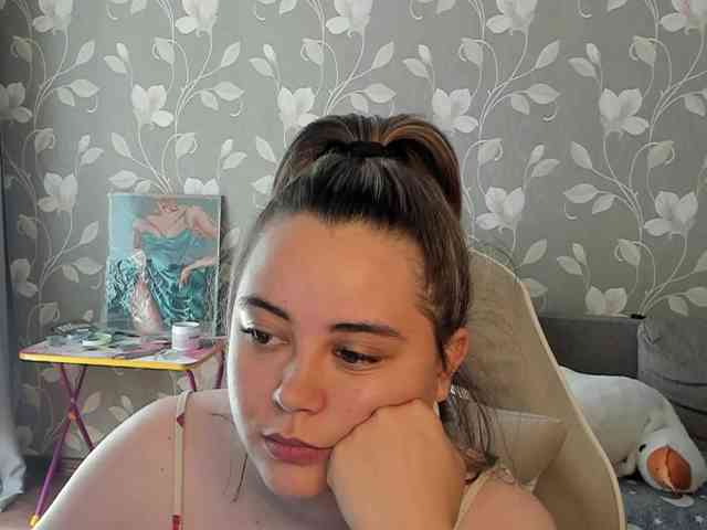porn webcam free ALINKAisMALINKA