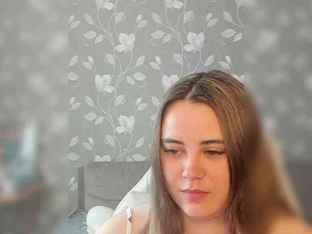 MissAlina_ webcam
