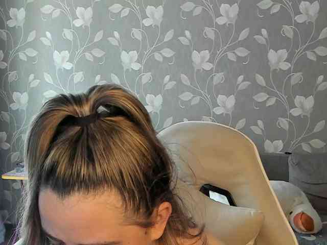 MissAlina_ webcam