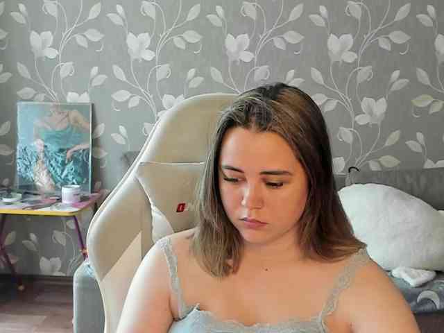 MissAlina_ webcam