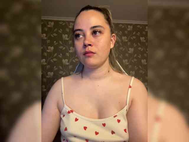 MissAlina_ webcam