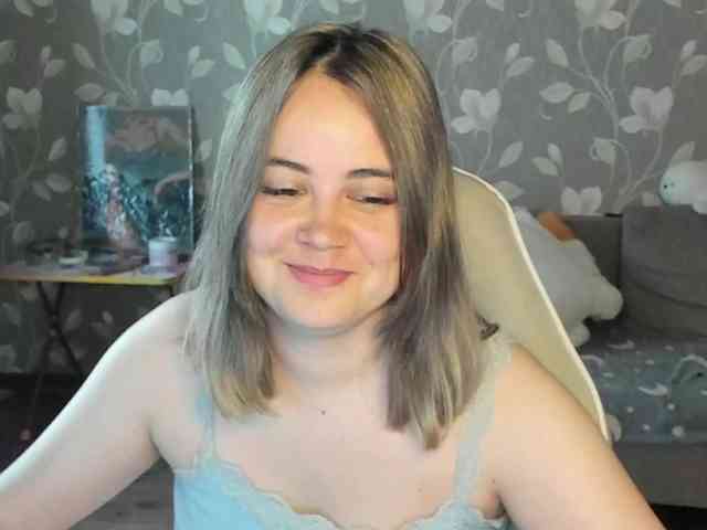 MissAlina_ webcam