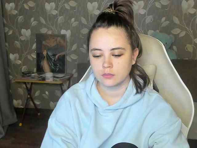 ALINKAisMALINKA Live Webcam on BongaCams ALINKAisMALINKA Live Webcam on BongaCams