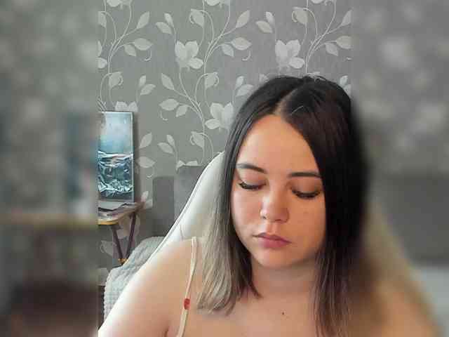ALINKAisMALINKA Live Webcam on BongaCams ALINKAisMALINKA Live Webcam on BongaCams