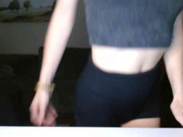 CarmelinaDesire webcam