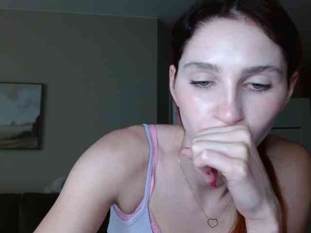 CarmelinaDesire Live Webcam on BongaCams CarmelinaDesire Live Webcam on BongaCams