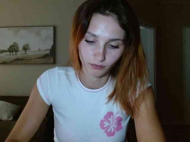CarmelinaDesire Live Webcam on BongaCams CarmelinaDesire Live Webcam on BongaCams