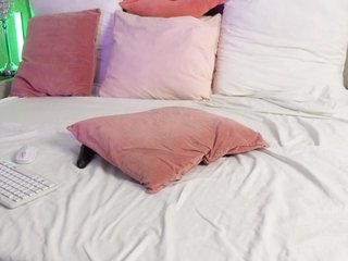 AnnaKarina Porn Show
